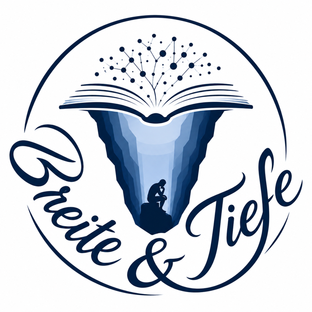 Breite und Tiefe